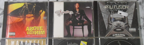 2pac lot tupac makaveli - tupac,